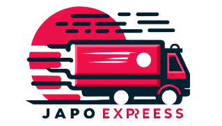 Japo Express